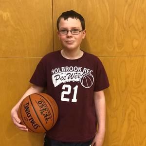 Meet your Posher, Valerie